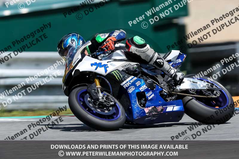 15 to 17th july 2013;Brno;event digital images;motorbikes;no limits;peter wileman photography;trackday;trackday digital images